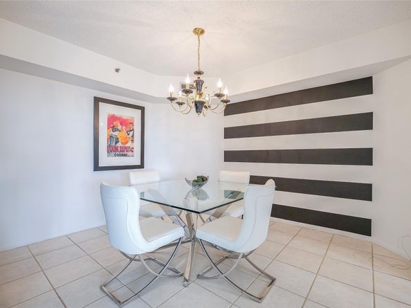 7100 Radice Ct 602, Lauderhill FL 33319