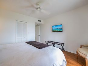 7100 Radice Ct 602, Lauderhill FL 33319