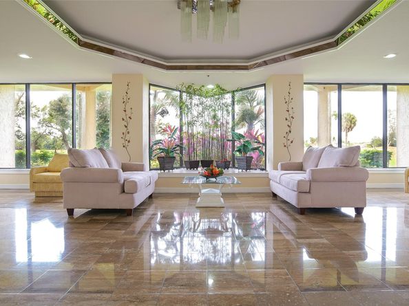 7100 Radice Ct 602, Lauderhill FL 33319