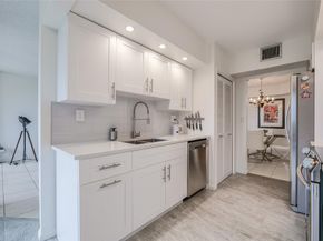 7100 Radice Ct 602, Lauderhill FL 33319