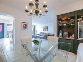 7100 Radice Ct 602, Lauderhill FL 33319