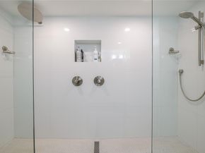 7100 Radice Ct 602, Lauderhill FL 33319