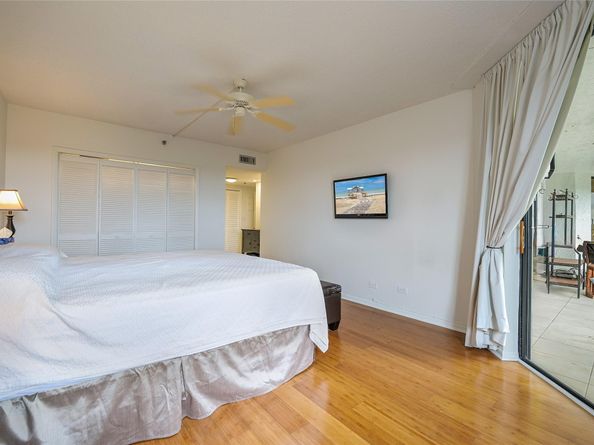 7100 Radice Ct 602, Lauderhill FL 33319