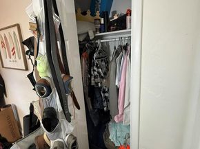 1613 Sherwood Avenue, Mangonia Park FL 33407