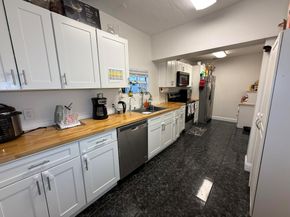 1613 Sherwood Avenue, Mangonia Park FL 33407