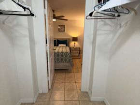 1613 Sherwood Avenue, Mangonia Park FL 33407