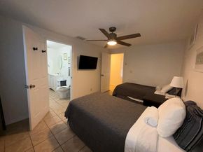 1613 Sherwood Avenue, Mangonia Park FL 33407