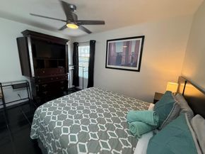 1613 Sherwood Avenue, Mangonia Park FL 33407