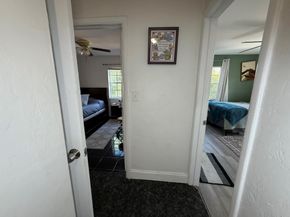 1613 Sherwood Avenue, Mangonia Park FL 33407