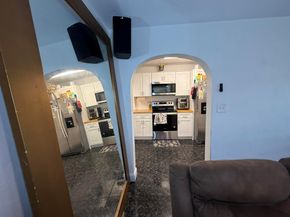 1613 Sherwood Avenue, Mangonia Park FL 33407