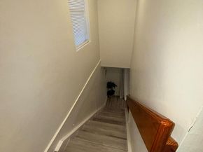 1613 Sherwood Avenue, Mangonia Park FL 33407