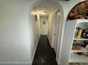 1613 Sherwood Avenue, Mangonia Park FL 33407