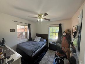 1613 Sherwood Avenue, Mangonia Park FL 33407