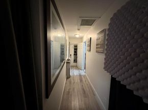 1613 Sherwood Avenue, Mangonia Park FL 33407