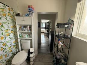 1613 Sherwood Avenue, Mangonia Park FL 33407