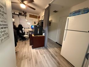 1613 Sherwood Avenue, Mangonia Park FL 33407