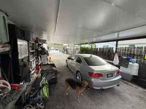 1613 Sherwood Avenue, Mangonia Park FL 33407