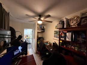 1613 Sherwood Avenue, Mangonia Park FL 33407