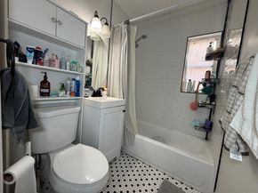 1613 Sherwood Avenue, Mangonia Park FL 33407