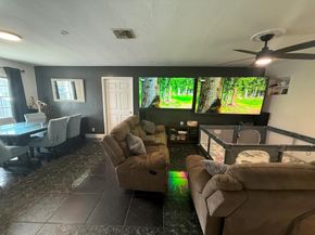 1613 Sherwood Avenue, Mangonia Park FL 33407