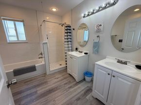 1613 Sherwood Avenue, Mangonia Park FL 33407