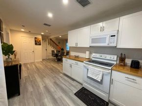 1613 Sherwood Avenue, Mangonia Park FL 33407