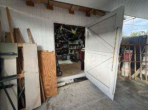 1613 Sherwood Avenue, Mangonia Park FL 33407