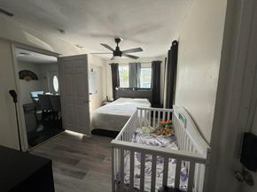 1613 Sherwood Avenue, Mangonia Park FL 33407