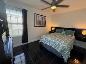 1613 Sherwood Avenue, Mangonia Park FL 33407