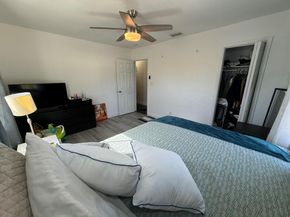 1613 Sherwood Avenue, Mangonia Park FL 33407