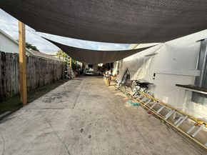 1613 Sherwood Avenue, Mangonia Park FL 33407