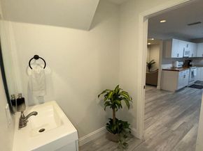 1613 Sherwood Avenue, Mangonia Park FL 33407