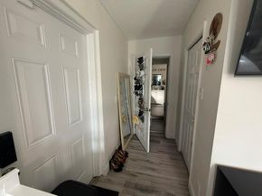 1613 Sherwood Avenue, Mangonia Park FL 33407