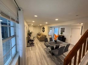 1613 Sherwood Avenue, Mangonia Park FL 33407