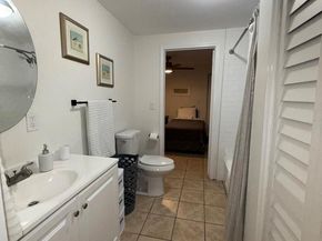 1613 Sherwood Avenue, Mangonia Park FL 33407