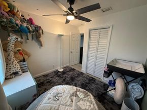 1613 Sherwood Avenue, Mangonia Park FL 33407