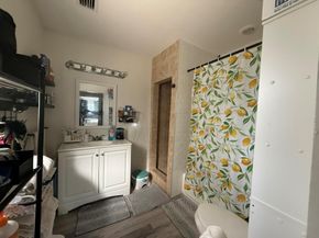 1613 Sherwood Avenue, Mangonia Park FL 33407