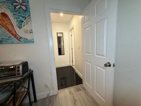 1613 Sherwood Avenue, Mangonia Park FL 33407