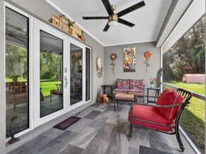 14171 Biddex Road, Loxahatchee Groves FL 33470