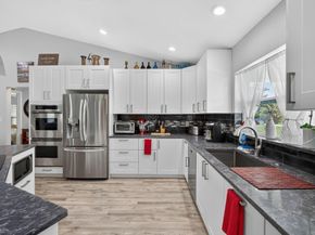 14171 Biddex Road, Loxahatchee Groves FL 33470