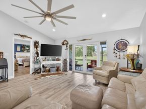 14171 Biddex Road, Loxahatchee Groves FL 33470