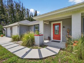 14171 Biddex Road, Loxahatchee Groves FL 33470
