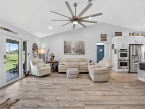 14171 Biddex Road, Loxahatchee Groves FL 33470