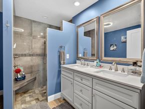 14171 Biddex Road, Loxahatchee Groves FL 33470