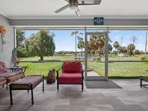 14171 Biddex Road, Loxahatchee Groves FL 33470