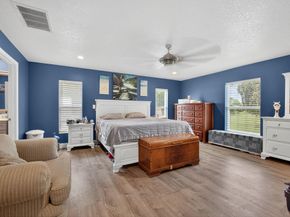 14171 Biddex Road, Loxahatchee Groves FL 33470