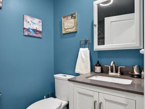 14171 Biddex Road, Loxahatchee Groves FL 33470