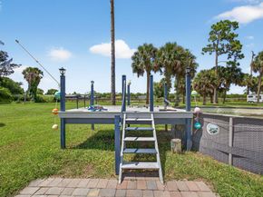 14171 Biddex Road, Loxahatchee Groves FL 33470