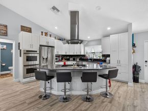 14171 Biddex Road, Loxahatchee Groves FL 33470