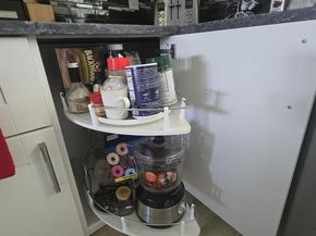 14171 Biddex Road, Loxahatchee Groves FL 33470